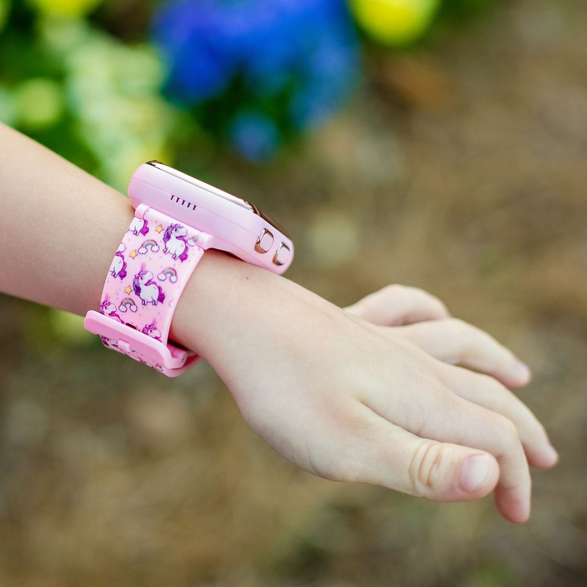 12 Heartwarming Mother’S Day Gifts From Kids