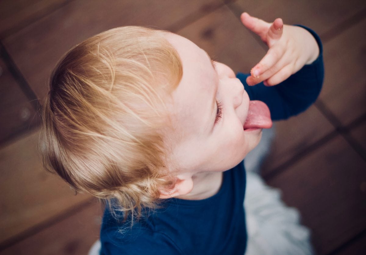 Daily-Mom-Parent-Portal-Baby-Sign-Language