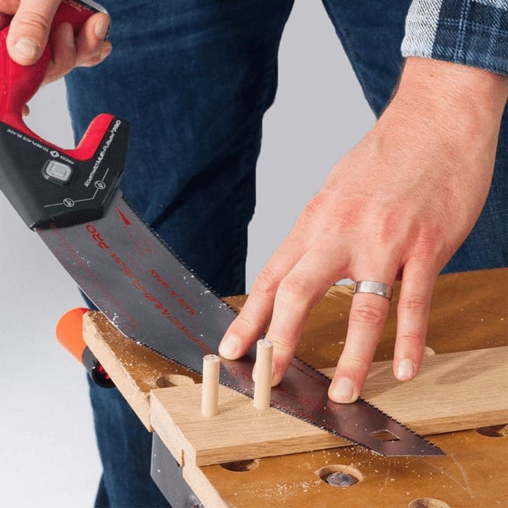 The Best Tool Gifts For Dad This Father’S Day