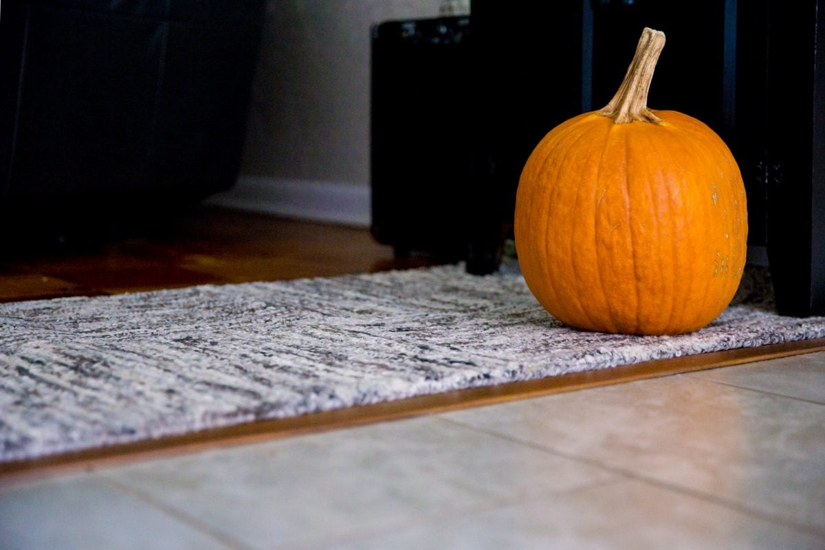 The Season’S Best In Fall Home Décor & Fall Decorations
