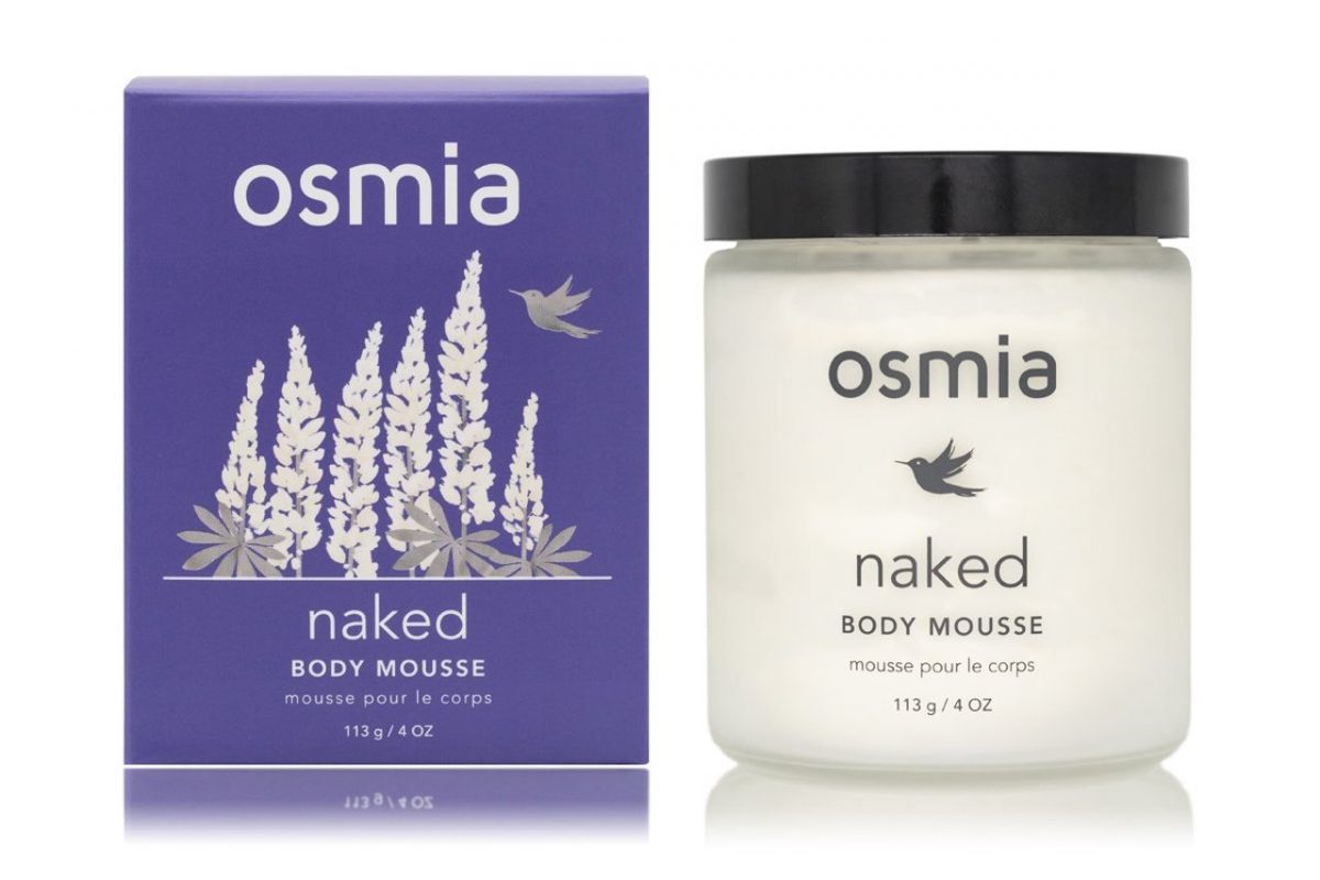 25 Last-Minute Health And Beauty Products For Christmas 2019
