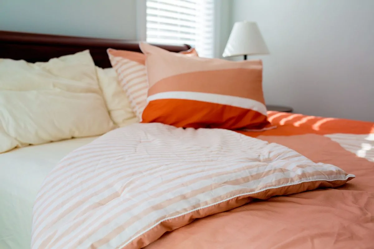 22 Looks for Holiday Home Interiors And Gifts For The Home {2019} 35 Daily Mom Parents Portal Daily Mom Parent Portal Home Interiors And Gifts