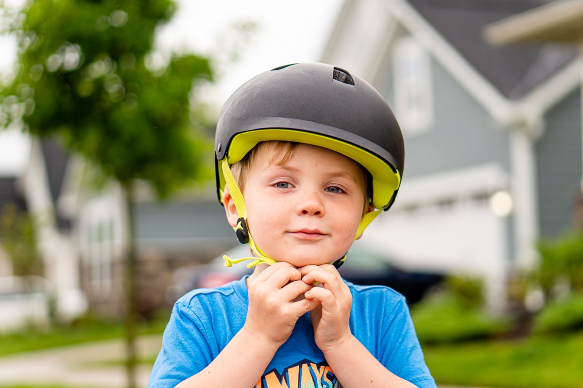 Why Trek’S Bontrager Wavecel Bike Helmets Are A Must
