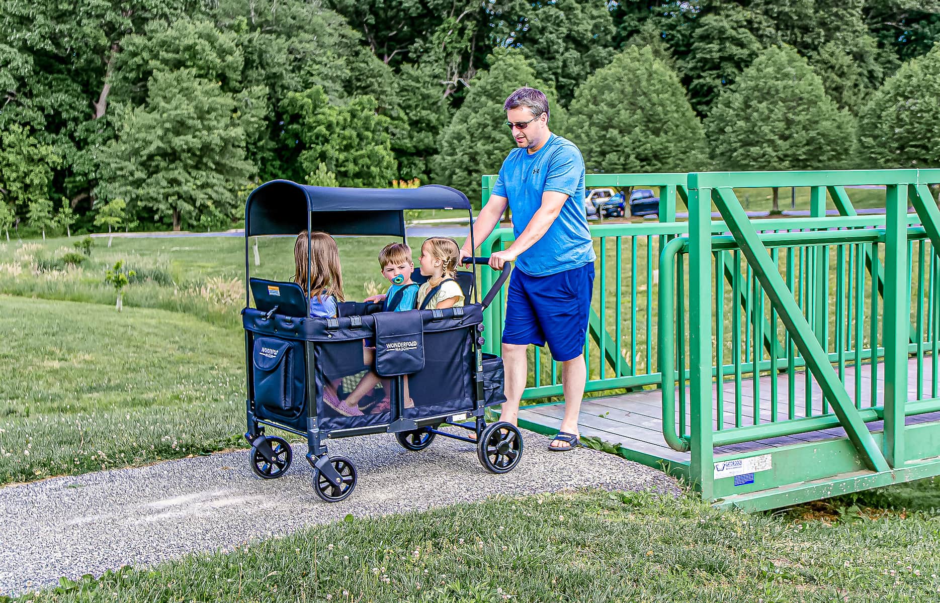 22 Best Summer Toys And Activities For The Family »Read More