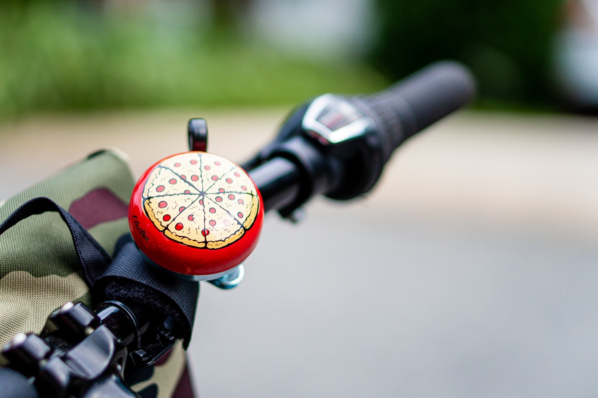 Why Trek’s Bontrager Wavecel Bike Helmets Are A Must