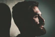 Tips To Staying Sane During Military Deployments Tips To Staying Sane During Military Deployments
