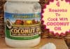 4 Reasons Why You Should Be Cooking With Coconut Oil