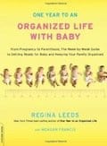 10 Best Books To Read While Pregnant 2 Daily Mom, Magazine For Families