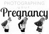 How To: Photographing Your Pregnancy