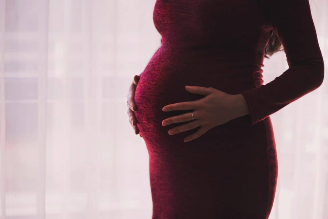 Best Items For Your Baby Registry