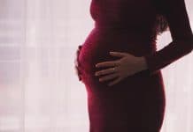 Best Items For Your Baby Registry Best Items For Your Baby Registry