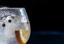 5 Ways To Save On Your Water Bill {by Spending Less Than $20}