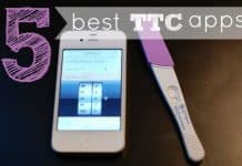5 Best Ttc Apps