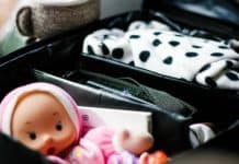 Organize All That Junk In Your Trunk With One Step Ahead