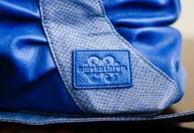 Non-toxic Diaper Bag: Amykathryn