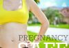 Pregnancy-safe Fitness
