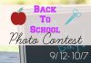 September Photo Contest1