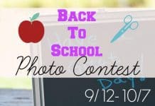 September Photo Contest1