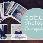 Printstagram: Transforming Your Instagram Photos