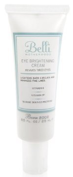 3 Reasons Why You Should Use Eye Cream 3 Daily Mom, Magazine For Families