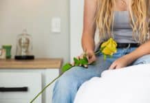Talking Points For Your Pre-pregnancy Exam