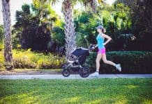 10 Best Fitness Apps