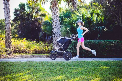 10 Best Fitness Apps 2 Daily Mom, Magazine For Families
