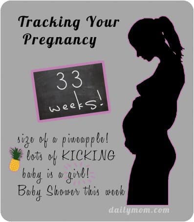 Pregnancy Guide 10 Daily Mom, Magazine For Families