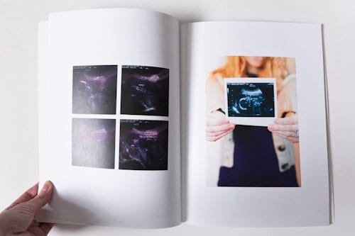 Artifact Uprising: Photo Books For Design Lovers 2 Daily Mom, Magazine For Families