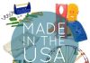 Made In The Usa Childrens Items