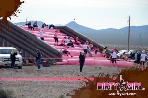 Obstacle Races: Pushing Your Limits 8 Daily Mom, Magazine For Families