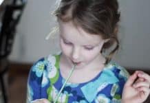 Fun & Easy Easter Craft