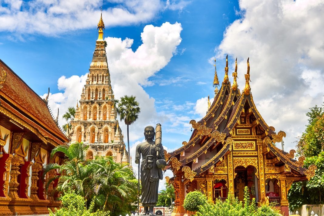 thailand-with-kids Discovering Thailand With Kids