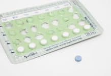 Now What? Coming Off Birth Control