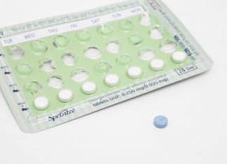 Now What? Coming Off Birth Control