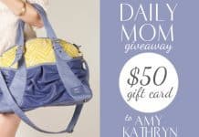 Day 6: Fairhaven Health Pregnancy Set