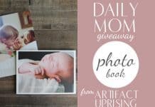 Day 6: Fairhaven Health Pregnancy Set