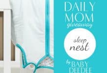 Day 6: Fairhaven Health Pregnancy Set