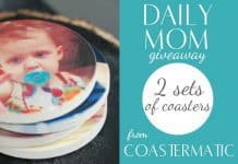 Day 6: Fairhaven Health Pregnancy Set