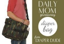 Day 6: Fairhaven Health Pregnancy Set