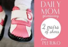 Day 20: Pletuko Day 6: Fairhaven Health Pregnancy Set