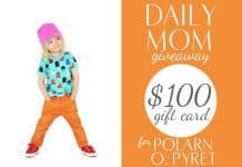 Day 6: Fairhaven Health Pregnancy Set