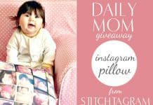 50dofg Stitchtagram1