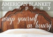 American Blanket Company