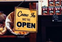 How Memberships Can Save You Money How Memberships Can Save You Money