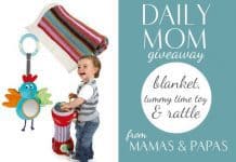 50dofg Mamas And Papaspsd