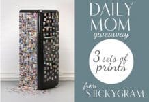50dofg Stickygram