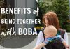 Benefits Of Being Together With Boba 2