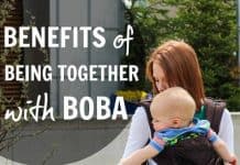 Benefits Of Being Together With Boba 2