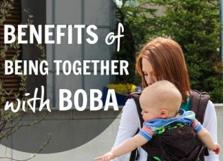 Benefits Of Being Together With Boba 2